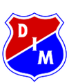 Escudo Independiente Medellín.png