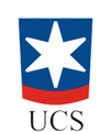 Escudo UCS.png