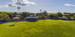 Estádio Municipal Ângelo Macalós.png