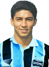 Mário Jardel Almeida Ribeiro.png