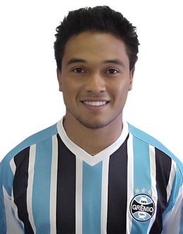 Marcelo Rodrigues.png