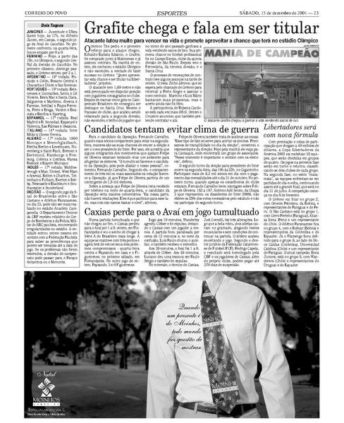 Arquivo:15.12.2001 - Inter 1x2 Grêmio.pdf