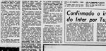 1967.05.24 - Campeonato Brasileiro - Grêmio 1 x 1 Internacional - Diário de Notícias - 01.JPG