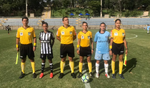 2019.04.25 - Atlético Mineiro (feminino) 0 x 2 Grêmio (feminino).png
