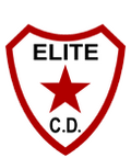 Elite