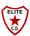 Escudo Elite.png