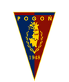 Escudo Pogón.png