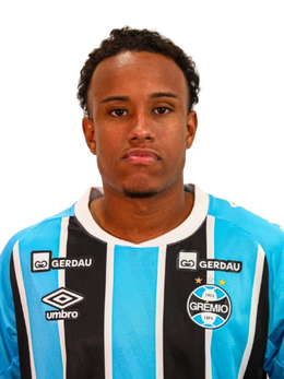 Josué Souza dos Santos.png