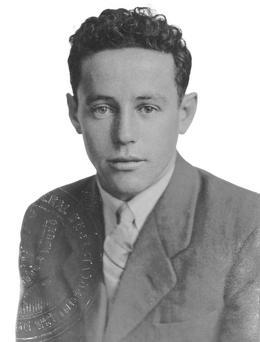 Ramón Marcelino Fernández Montero.png