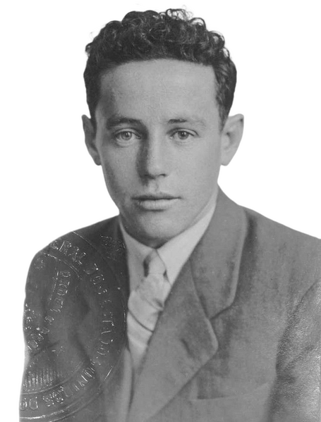 Arquivo:Ramón Marcelino Fernández Montero.png