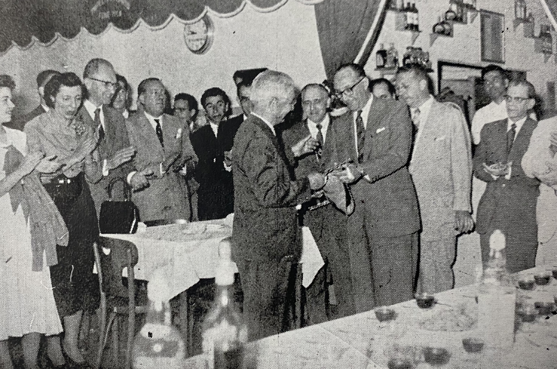 Arquivo:1956 Bridge 01.png