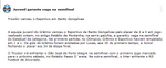 2004.12.01 - Esportivo 0 x 2 Grêmio (Sub-17).1.png