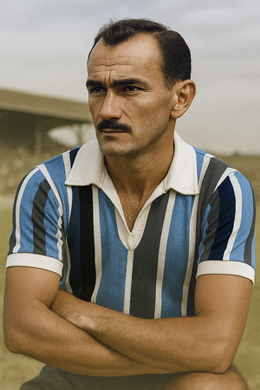 Alfredo Sampaio Filho.png