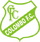 Escudo Colombo-PR.png