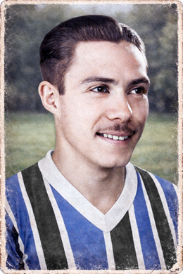 Johnny Luiz Alves.png