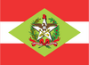 Santa Catarina
