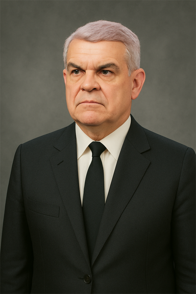 Arquivo:David de Azevedo Gusmão.png