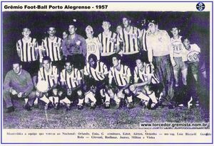 Equipe Grêmio 1957.jpg