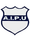 Escudo AIPU.png