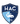 Escudo Le Havre.png