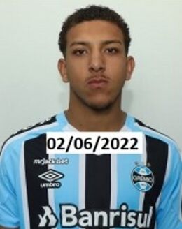 Lucas Francisco Silva Amaral.jpg