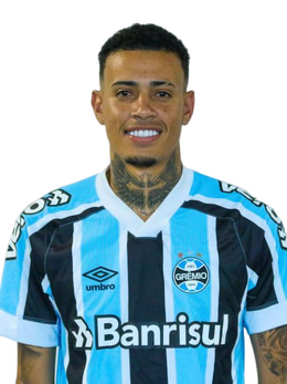 Patrick Machado Ferreira.png