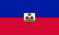 Bandeira do Haiti.png