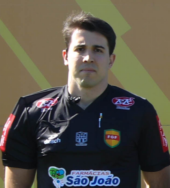 Arquivo:Diogo Goveia de Souza.png
