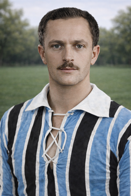 Emilio Carlos Renck Brenol.png