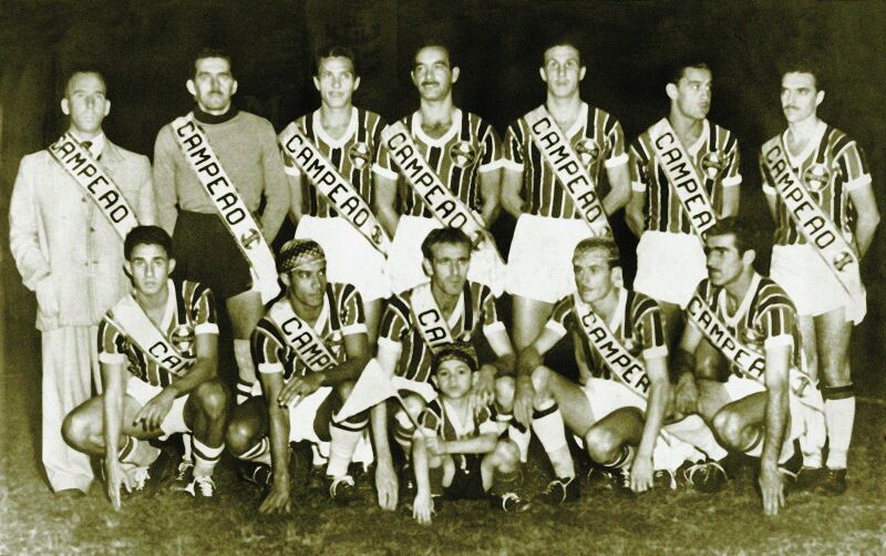 Arquivo:Equipe Gremio 1949 g.jpg