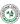 Escudo Matsubara.png