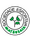 Escudo Matsubara.png