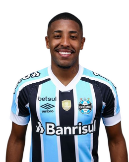 Guilherme Alecsander Machado Guedes.png