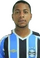 Luan Viana Patrocínio.png
