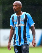 Luciano Santos de Jesus.png