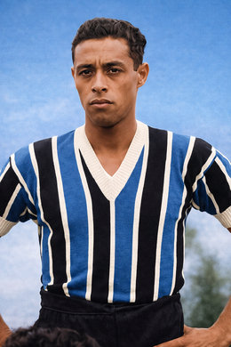 Mário Miranda de Souza.png