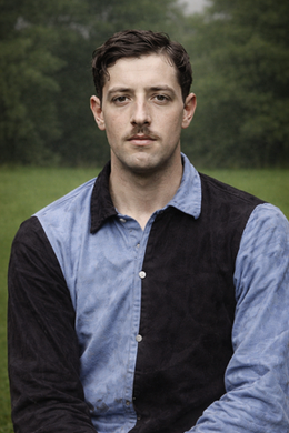 Pedro Fernando da Costa Huch.png