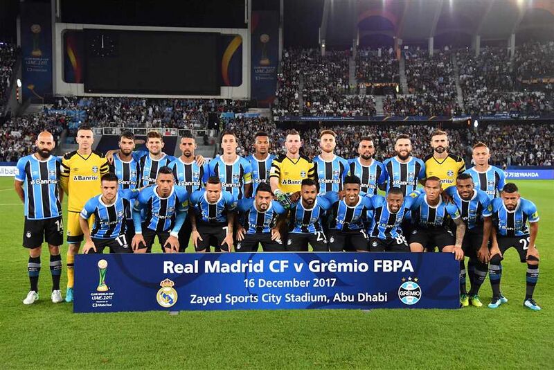 Arquivo:Equipe Grêmio 2017.jpg