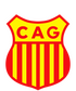 Escudo Atlético Grau.png