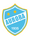 Escudo Aurora-BOL.png