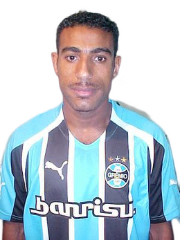 José Pedro Santos.png