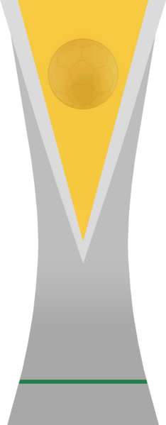 Arquivo:Taça Série C 2015-atualmente.png