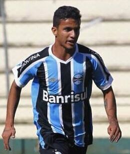 Dival Firmino dos Santos Silva.jpg