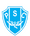 Escudo Paysandu.png