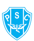 Escudo Paysandu.png