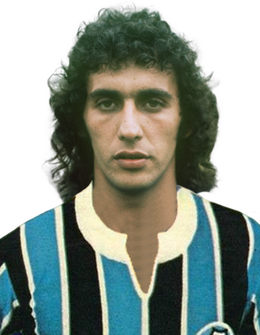 Manoel Rezende de Matos Cabral.png