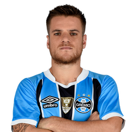 Ramiro Moschen Benetti.png