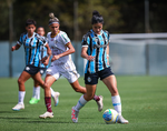 2024.02.14 - Grêmio 4 x 1 Ferroviária-SP (Feminino Sub-20).foto1.png