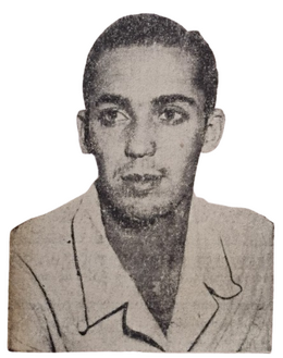 Antônio José de Seixas Pereira.png