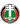 Escudo AER Santo Ângelo.png